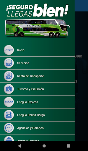Litegua Screen 2