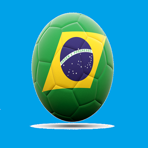 Head 2 Head - Brazilian League logo