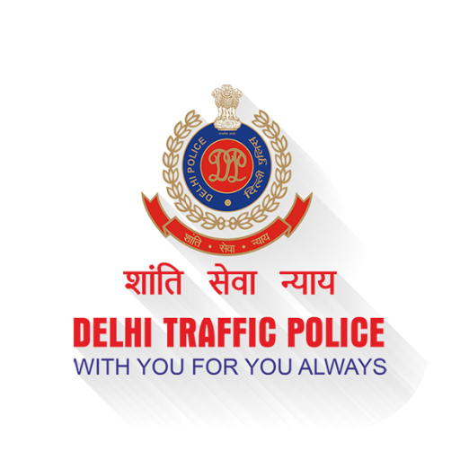 Traffic Sentinel logo
