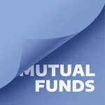 Cover Image of Скачать Mutual Fund Sahi Hai 17.0 APK