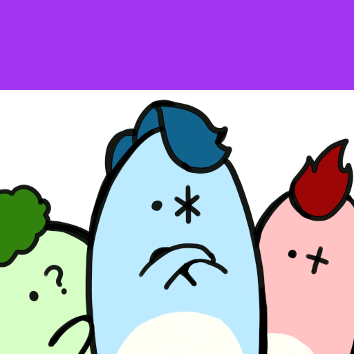 篩って！正規表現（コース対応版） logo
