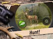 screenshot of Hunting Clash: Shooting Games