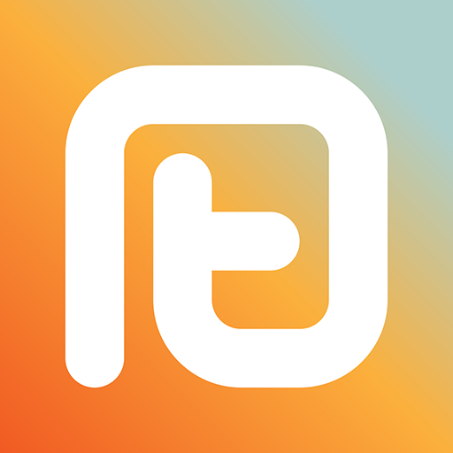 Toodle logo