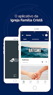 App-voorskou