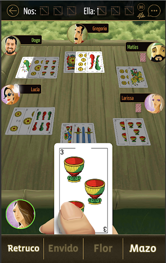 Truco Blyts - Apps en Google Play