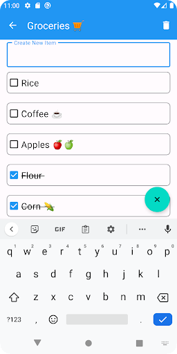 To-do or not To-do Screen 3
