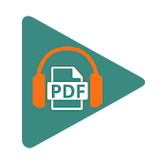Pdf Studio: Reader, Listener & Converter