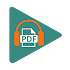 Pdf Studio: Reader, Listener & Converter 1.15.22