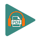 Pdf Studio: Reader, Listener & Converter Descarga en Windows
