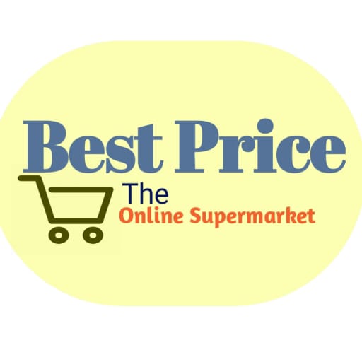 Best Price logo