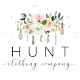 Hunt Clothing Co. Download on Windows