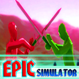 Guide Epic Battle Updates icon