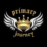 Primary Journey icon