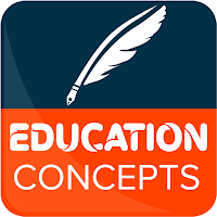 EDUCATION CONCEPTS