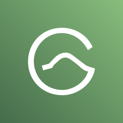 Geo Valdevez logo
