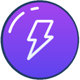 Speed Booster for Jio 4G Prank icon