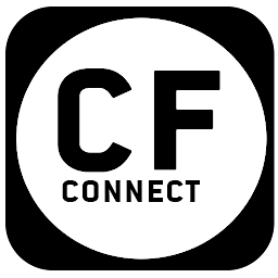 CF Connect: Download & Review
