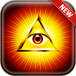 Cover Image of Download Illuminati Wallpapers 2.1 APK
