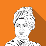 Vivekanandar Speech In Tamil icon