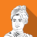 Vivekanandar Speech In Tamil