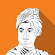Vivekanandar Speech In Tamil - Androidアプリ