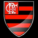 3D Flamengo Live Wallpaper icon
