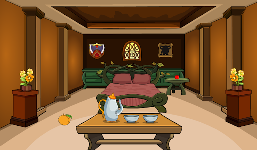 Lost In Nowhere Land 2