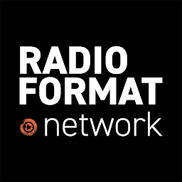 Icon image Radio Format thematic radios