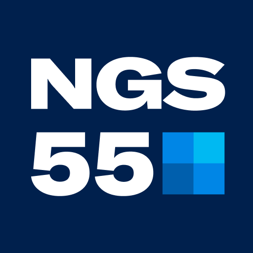 НГС55 – Омск Онлайн