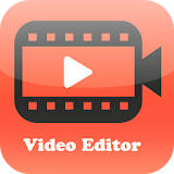 Guide VideoShow Video Editor icon