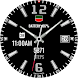 ALX01 TAG'er Watch Face - Androidアプリ