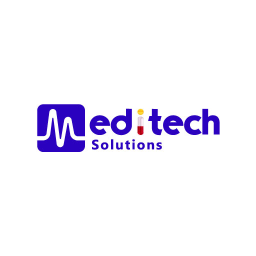 MediTech Solution Скачать для Windows