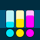 Color Match: Stroop Remix - Daily Brain Challenge