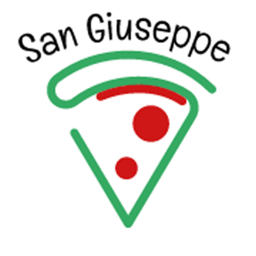 San Giuseppe Pizza 1.11.2 Icon