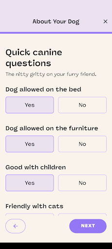 Frolly - Dating Happier