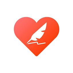 Icon image Love Diary with password