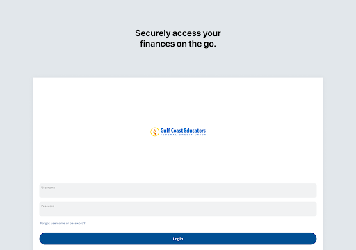 Logo https://play-lh.googleusercontent.com/hcNDJbw2xUfndP8A3n_nvOzZ0GQTinPEPFptM4GLfBO8fCcwtI9F1S7IT97BSsaz1og