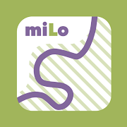 Top 8 Medical Apps Like miLo Werkafspraken - Best Alternatives