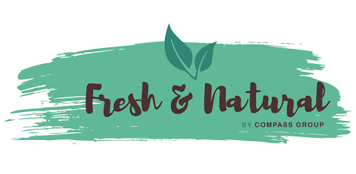 Fresh & Natural