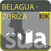 Top 30 Sports Apps Like Belagua y Zuriza 1.25 000 - Best Alternatives