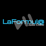 La Formula On Line icon