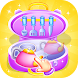 Kitchen Set: Toy Cooking Games - Androidアプリ