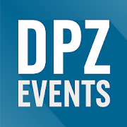 DPZ Events 1.2 Icon