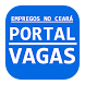 Portal Vagas - Empregos no CE - Androidアプリ