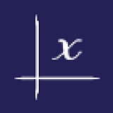 Termer (polynomial equation solver) icon