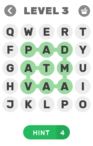 Find Ranveer singh movie names