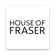 Top 20 Shopping Apps Like House of Fraser - Best Alternatives