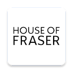 House of Fraser Apk