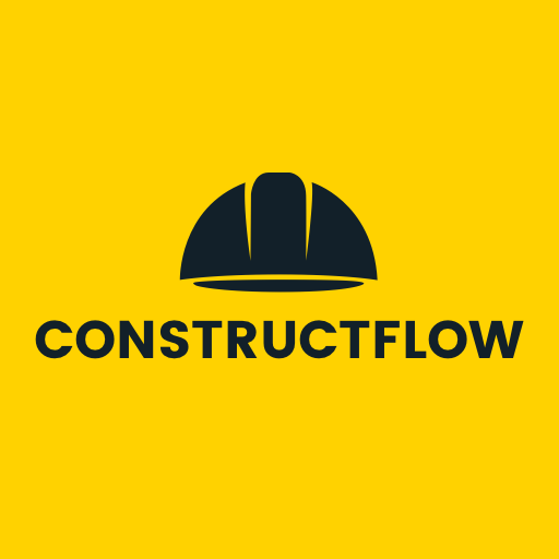 Construct Flow Scarica su Windows