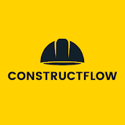 Construct Flow